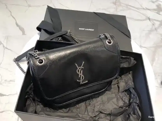 Rep ladies REP YSL NIKI BABY 0506